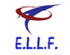 E.L.L.F