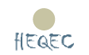 HEQEC
