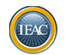 IEAC