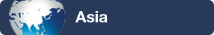Asia
