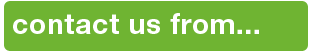 Contact Us From...