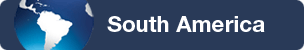 South America